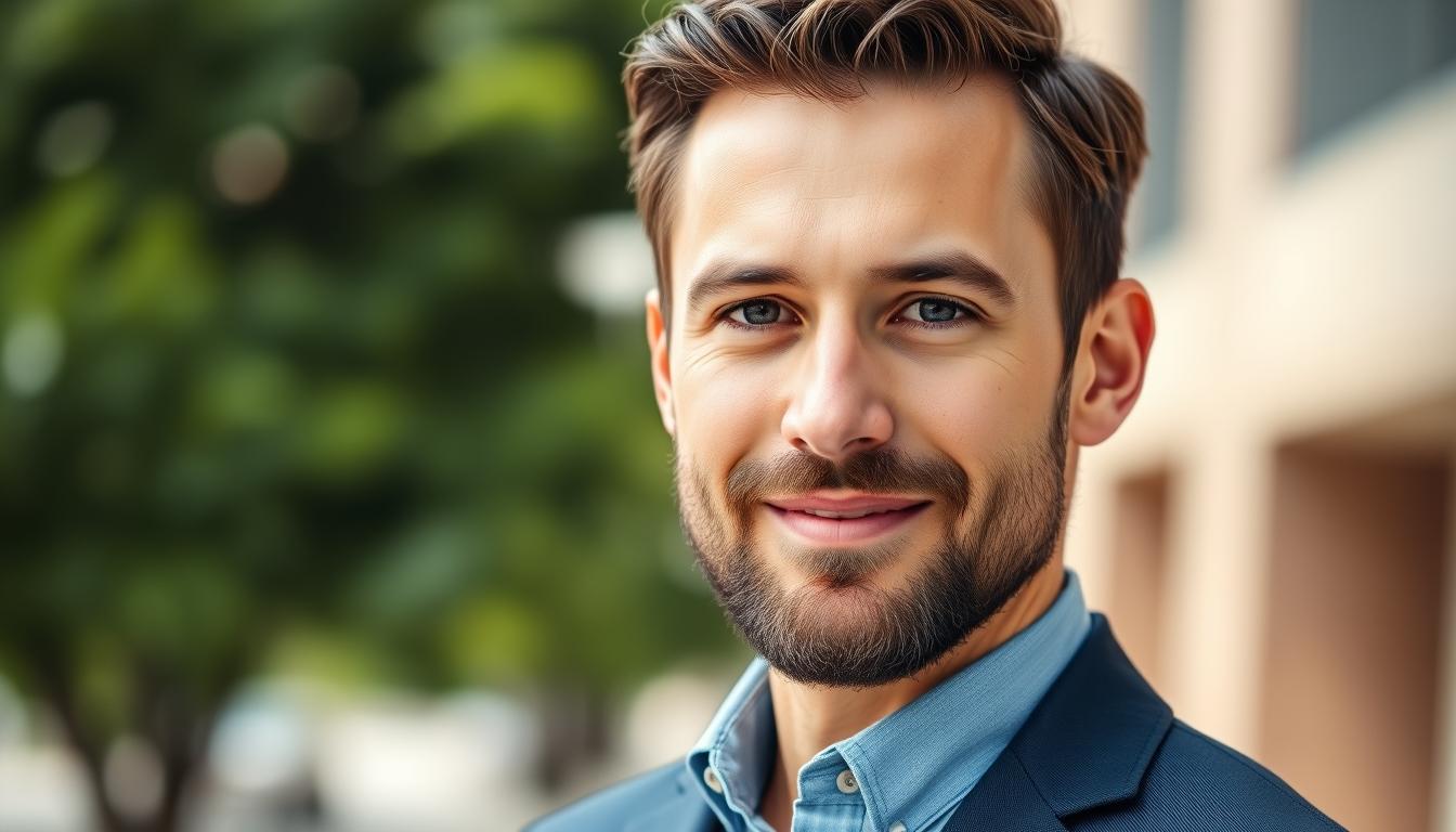 Real estate closing coordinator